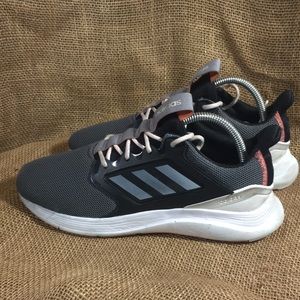 adidas energyfalcon x ee9941